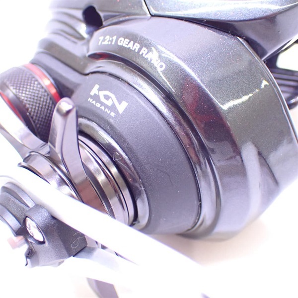 １６スコーピオン７０ＨＧ